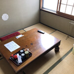 玉屋旅館 - 