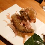 小料理バル ドメ - 2201