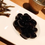 小料理バル ドメ - 2201