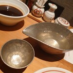 小料理バル ドメ - 2111