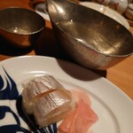 小料理バル ドメ - 2201