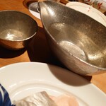 小料理バル ドメ - 2201