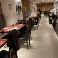 中華旬彩 森本 - 