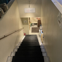 中華旬彩 森本 - 