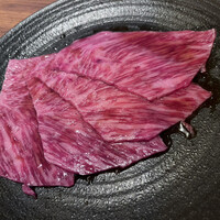焼肉うしごろ 西麻布本店 - 