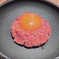 焼肉うしごろ 西麻布本店 - 