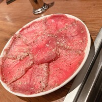 焼肉うしごろ 西麻布本店 - 