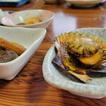 やまや - 