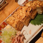 小料理バル ドメ - 2202