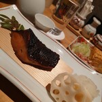 小料理バル ドメ - 2202