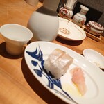 小料理バル ドメ - 2202