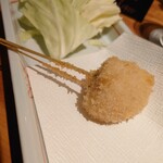 小料理バル ドメ - 2201