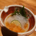 小料理バル ドメ - 2202