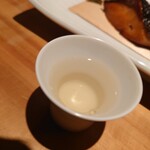 小料理バル ドメ - 2202