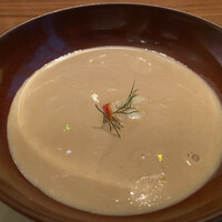 ザ タヴァン グリル＆ラウンジ - 