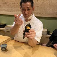 寿司処 しん - 