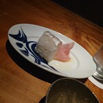 小料理バル ドメ - 2205