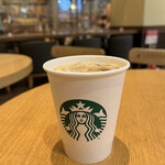 スターバックスコーヒー - 