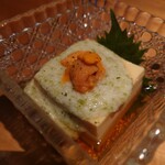 小料理バル ドメ - 2205