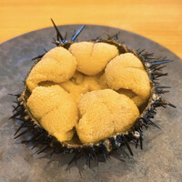 小判寿司 棚倉 - 