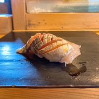 小判寿司 棚倉 - 