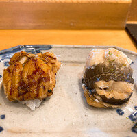 小判寿司 棚倉 - 