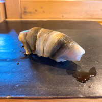 小判寿司 棚倉 - 