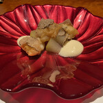 restaurant mamagoto - 