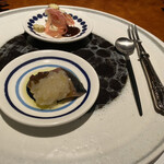 restaurant mamagoto - 