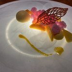 restaurant mamagoto - 