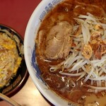 南京楼 - 料理写真: