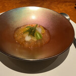 restaurant mamagoto - 