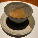 restaurant mamagoto - 