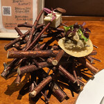 restaurant mamagoto - 