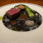 restaurant mamagoto - 