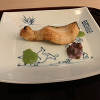 山玄茶 - 