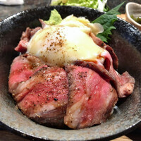 KINKA sushi bar izakaya 渋谷 - 