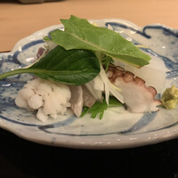 山玄茶 - 