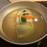 山玄茶 - 