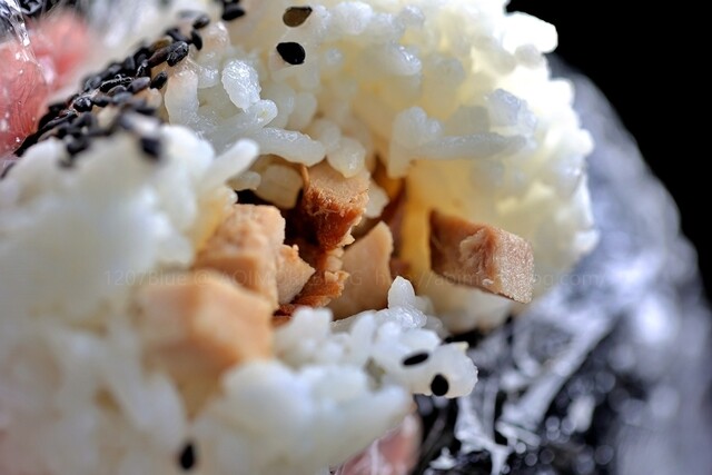 焼きそば 麺広 - 矢田前（焼きそば）の写真