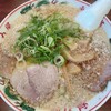 ラーメン魁力屋 五反田店