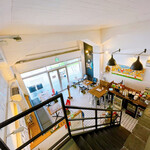 WitCAFE - 