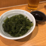 ふれあい酒場 ほていちゃん - 