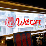 WitCAFE - 