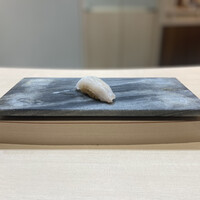 八重洲 鮨 海味 - 