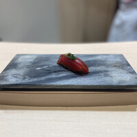 八重洲 鮨 海味 - 