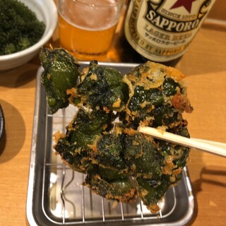 ふれあい酒場 ほていちゃん_1