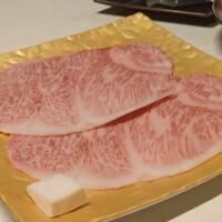 和牛焼肉 ワンダフィレ - 