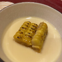 旬恵庵 あら垣 - 
