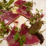 Restaurant Bar AMUSEMENT - 